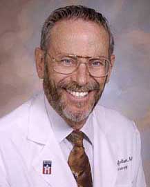Ronald Apfelbaum, MD